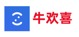 巫溪县金狮服务有限公司